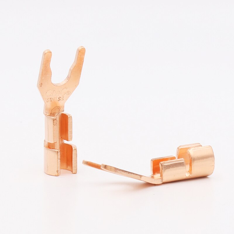 SY1501Hifi    Ŀ, Y ̵ DIY Ŀ ̺, CMC 6005   Ŀ Y ̵ ũ Ŀ, 8 